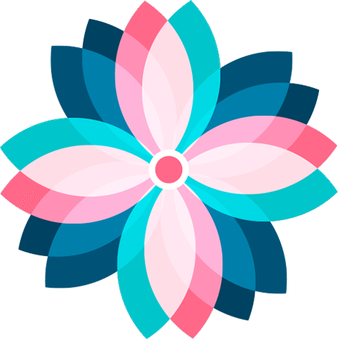 bemestarfeminino.com.br